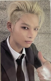 迷六 wvs 3.0 幸運卡 