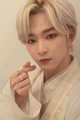 迷六 ms 線上 3.0 簽售卡 