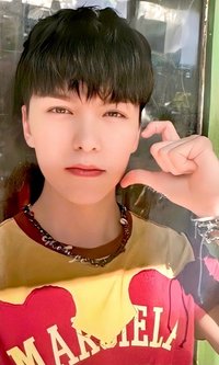 MINI11 入場卡 / 場限卡 ｜環球埼玉場限