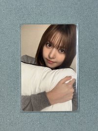 好夢莉