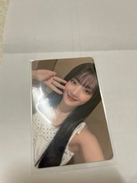妮卡