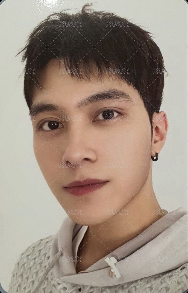 三麗鷗 周邊卡 隨機卡A 正面