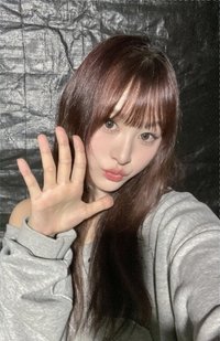 雜誌卡 YAHO blip冊子卡