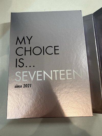 2021D社卡冊（無卡套無卡）