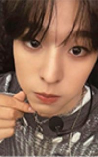 Steady k4 1.0 簽售卡 