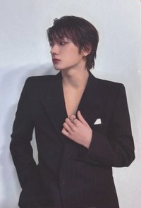 No Genre 快閃 滿額卡 首爾線下快閃 1