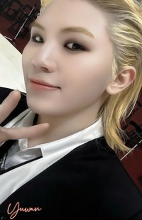 精選專 yzy 北京 簽售卡 