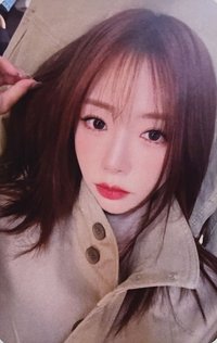 UAU 1st FanCon 隨機卡 美巡MD