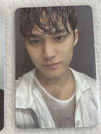 ❤️迷12專卡2