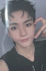 Troubleshooting mp 幸運卡 