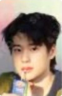 Get A Guitar 周邊卡 閃卡