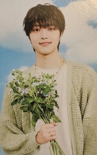 Happy Day  周邊卡 2025~2026 BIRTHDAY KIT卡-2