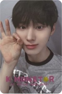 迷二 km 咖啡廳 幸運卡 