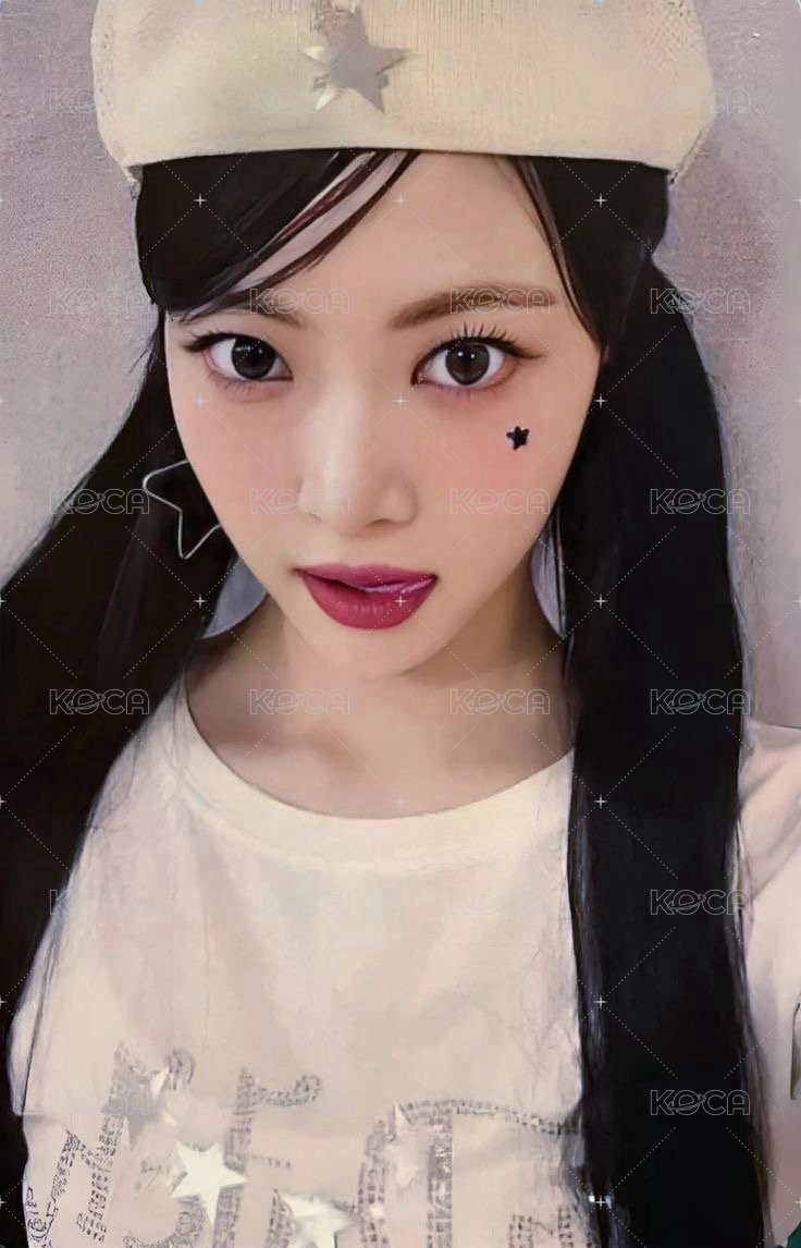 CRAZY yeti 幸運卡 3.0 正面