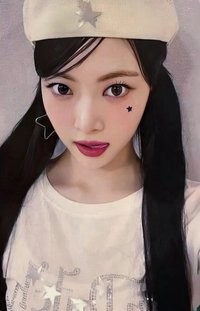 CRAZY yeti 幸運卡 3.0