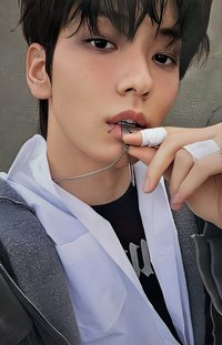 迷六 專輯卡 Ethereal版