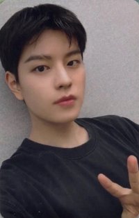 合(HOP) sr 特典卡 