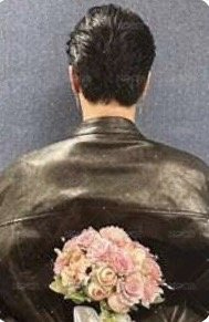 Livelock 打歌卡 音源卡WEEK2 背面