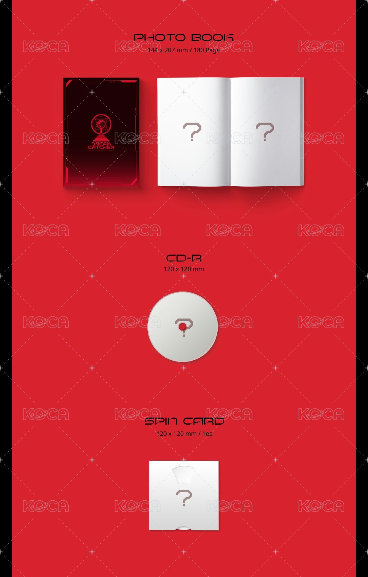 Limited T ver.