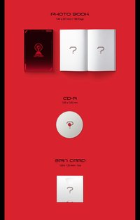 Limited T ver.