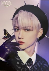 2nd 世巡 隨機卡 日本 隨機大卡