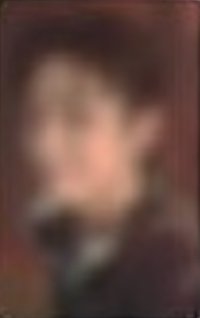 六期會員禮 會員禮卡 A版