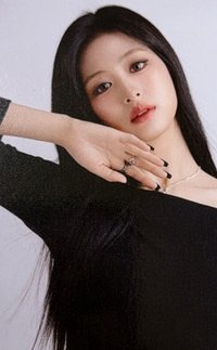 25世巡 日本場周 隨機卡 