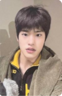 Love 119 QQ音樂 2星 星光卡 