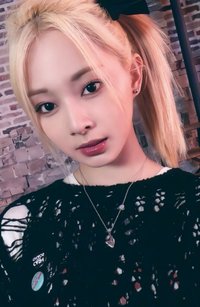 23‘年曆 jyp 特典卡 