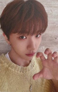 HOW? 環球 單封 特典卡 