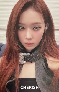 2023fm 隨機卡 冬