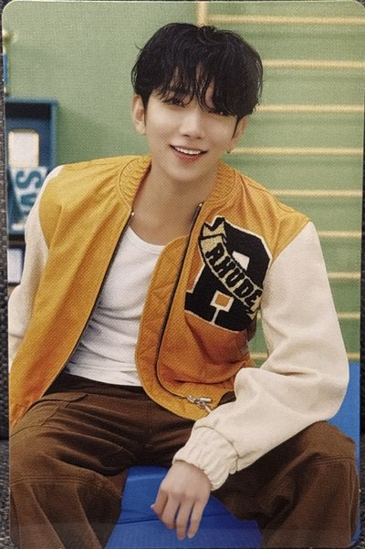 25年克拉島秀隨機卡