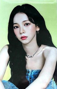 #potd展會 隨機卡 柚