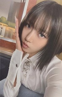 迷一 bdm 幸運卡 