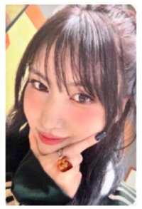 十週年特別專 sw 幸運卡 