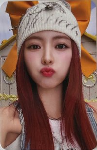 2024 FM 周邊卡 卡套卡