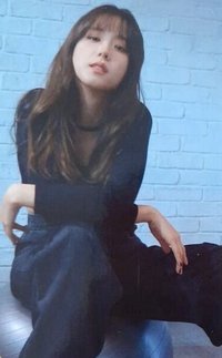 BPTG 專輯卡 03 VER