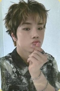 <Beautiful Mind>World Tour 滿額卡 線下