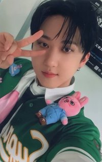 1st 日本巨蛋巡迴 演唱會 DVD / CD 卡 Blu-ray 完全生產限定盤A