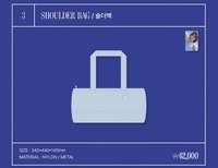 W:EALIVE 背包袋子 