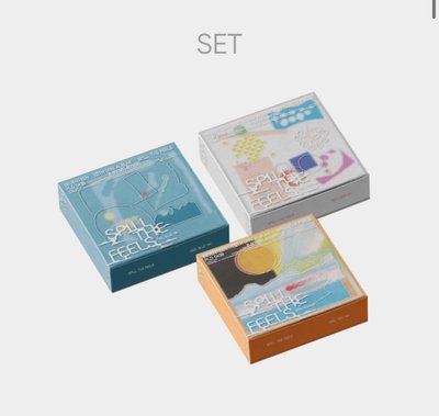 正規五、迷12未拆專