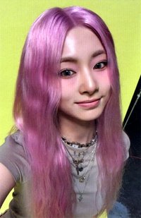 正規四 mp 預售 特典卡 團封