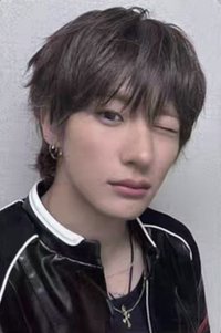 ODYSSEY k4 簽售卡 