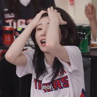 拉鍊