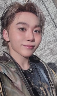 正五 環球 PB 特典卡 