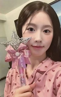 I SWAY kms 2.0 幸運卡 D ver