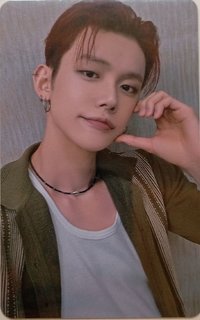 迷七 br 1.0 幸運卡 