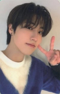 樂-STAR sw 5.0 A版 幸運卡 