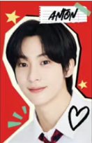 Lotte Duty Free 樂天 滿額卡 