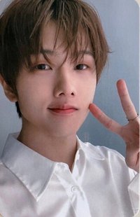 洗衣房 隨機卡 卡包卡 二期 自拍